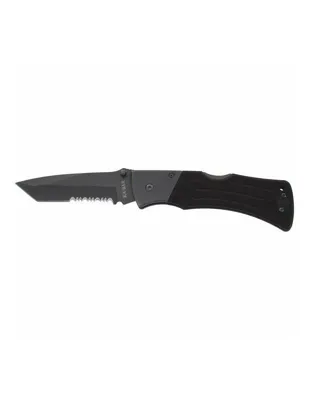 Navaja Ka-Bar G10 Mule Tanto Folder - Ka-Bar Knives