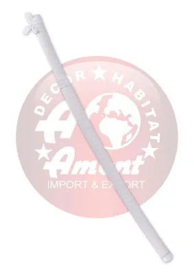 Katana Demon Slayer Inosuke Hashibira Kimetsu No Yaiba Demon Slayer - Amont