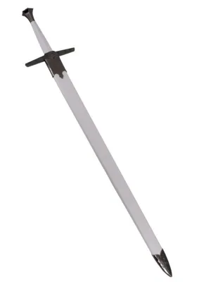 Espada de de Geralt de Riva the Witcher - Amont