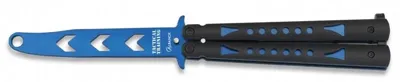 Navaja Abanico Albainox Entrenamiento 02164 - Varios