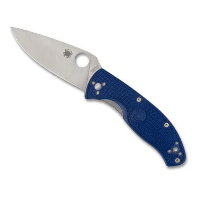 Navaja Tenacious Cpm S35VN - Syderco