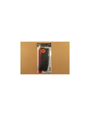 Cargador Hi-Cap M4 Metálico - Varios