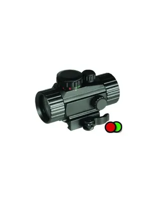 Punto Rojo Red Dot - Cyber Gun