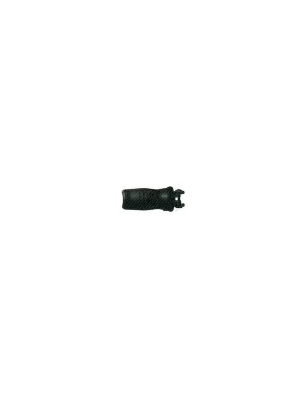 Golden Eagle Grip Táctico AK