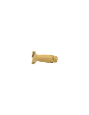 Grip Vertical - Golden Eagle