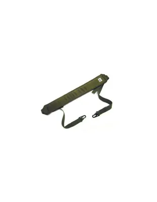 Correa de Hombro para Rifle Royal - Varios