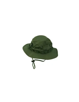Chambergo SWAT US Milspec Wisha - Varios