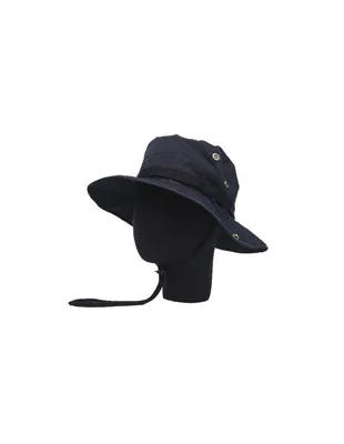 Chambergo SWAT US Milspec Wisha - Varios