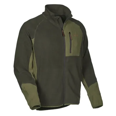 Jersey Polar Ultra
