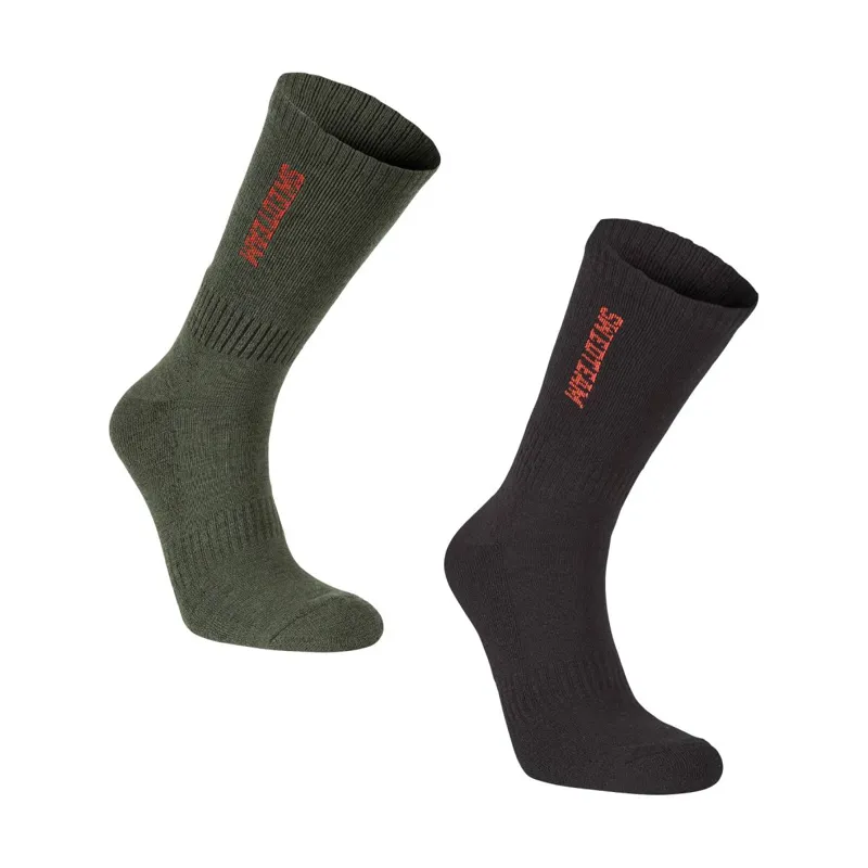 Calcetines Ultra