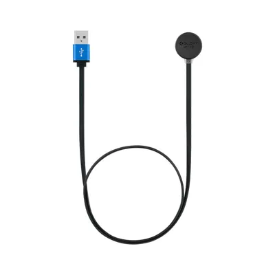 Cable de Carga Magnética MCC3 para Linternas