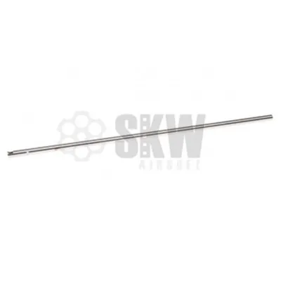 Cañón Precisión Steel Bull 6.03 363mm - Madbull