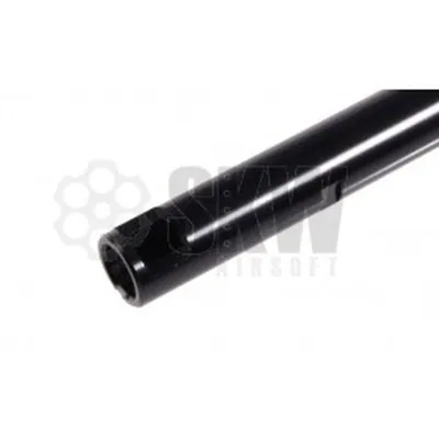 Cañón Precisión V2 Python 6.03 247MM-SIG 552 - Madbull