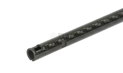 Cañón Precisión Fibra de Carbono 6.03 95mm - Air System +