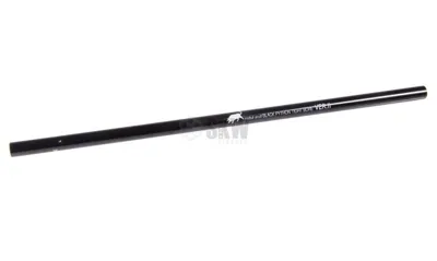 Cañón Precisión V2 Phyton 6.03 363mm M4-SR16-SG551 - Madbull
