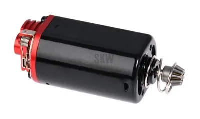 Motor Super High Torque ver.3 - Varios