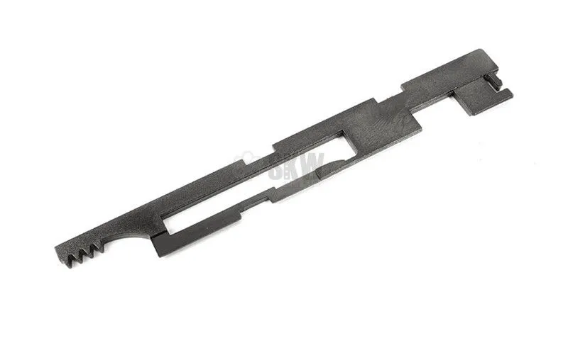 G&G Armament Selector Plate S-A-S RK103/104