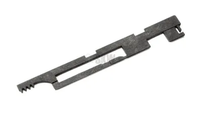 Selector Plate S-A-S RK47 - G&G Armament