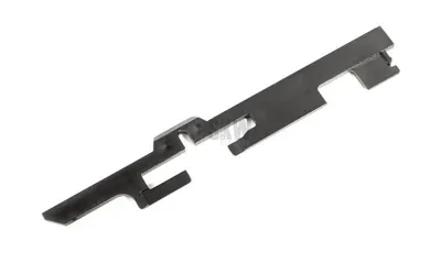 Selector Plate S-A-S Umg - G&G