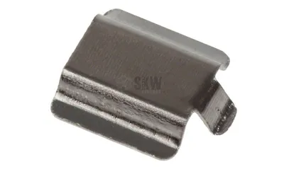 Selector Plate S-A-S Serie AUG Jg - Varios