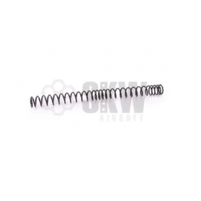 Muelle M165 St in 0110 - Element