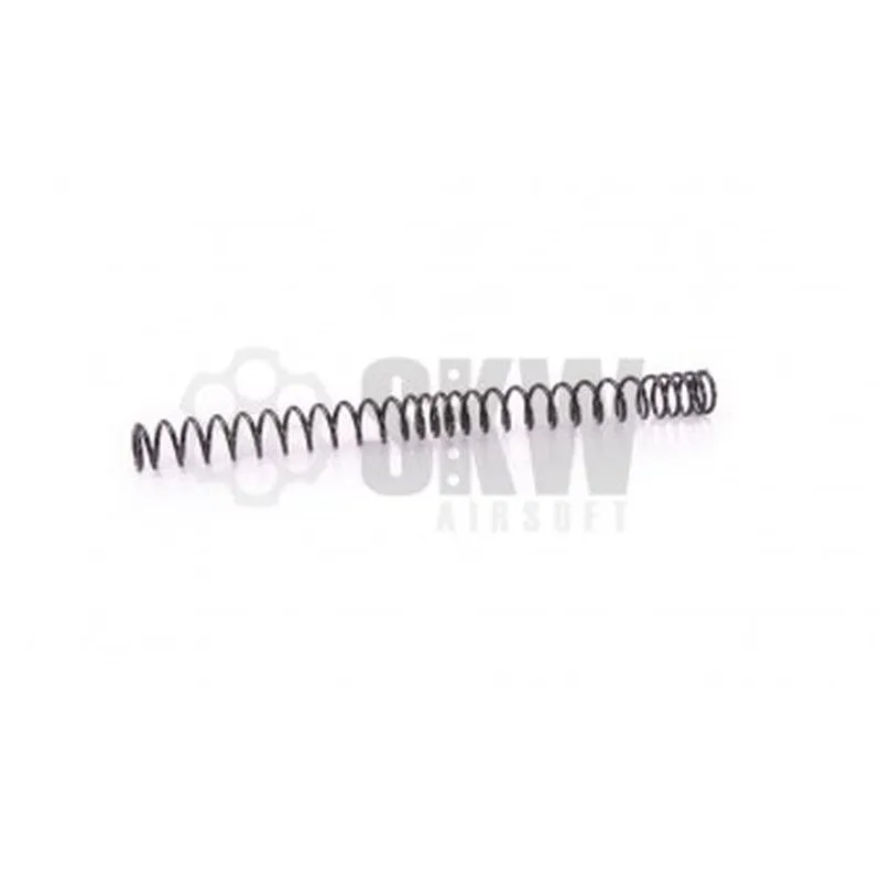 Element Muelle M165 St in 0110