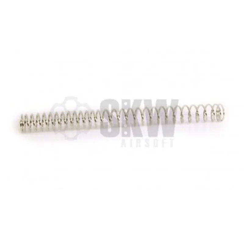 Element Muelle 210% in 0122
