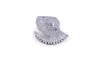 Engranaje Dentado Int para G608 Jg - Varios