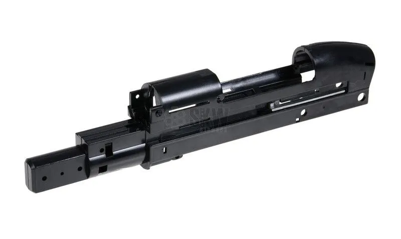 Secutor Arms Carcasa Mecanismos Invicta