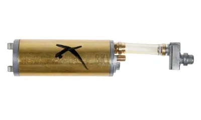 Válvula Velites para Modelos de Gas - Secutor Arms