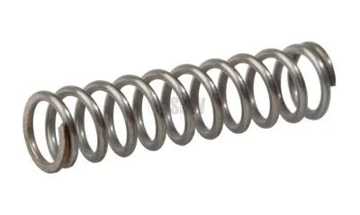 Muelle Disparador V2 Velites para Modelos de Gas - Secutor Arms