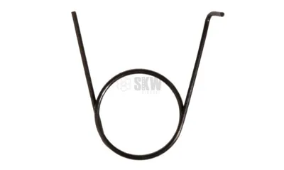 Resorte Velites Selector de Tiro para Modelos de Gas - Secutor Arms