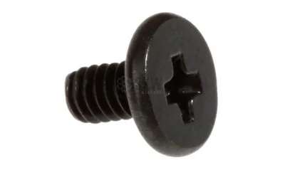 Tornillos Selector Velites para Modelos de Gas - Secutor Arms