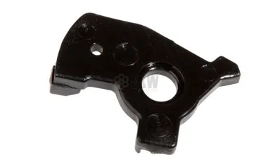 Posicionador Velites para Modelos de Gas - Secutor Arms