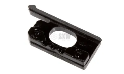 Selector Disparo Velites para Modelos de Gas - Secutor Arms