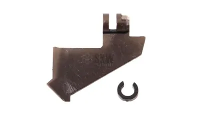 Leva Alimentación Bolas A Cámara Hop Up Series MB08 MB11 4404 4405 - WELL