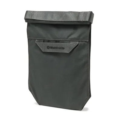 Estuche Térmico de Trípode para Munición ALPHA SHOT - Manfrotto
