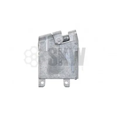 Set Válvulas para SG00013 - Saigo Defense