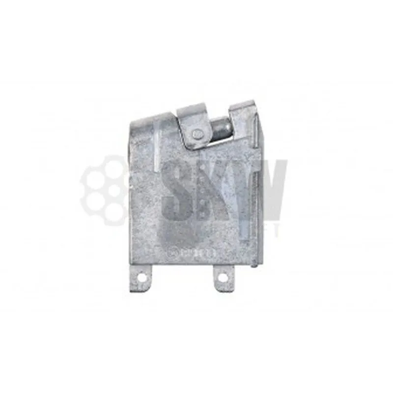 Saigo Defense Set Válvulas para SG00013