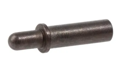 Pau Compact Control Lever Plunger UC-55 - Tokyo Marui