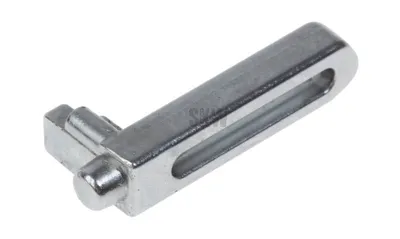 Pau Compact Knocker Lock UC-61 - Tokyo Marui