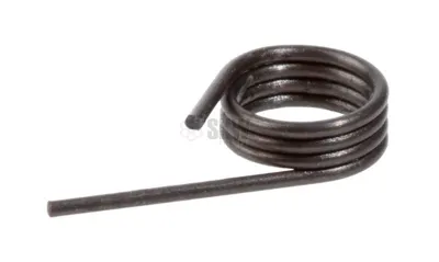 Pau Compact Second Sheer Torsion UC-65 - Tokyo Marui