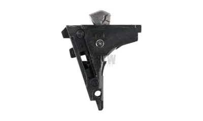 Conjunto Martillo Completo para Modelos MK2 - KJ Works