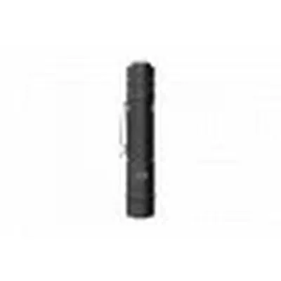 Tfx Propus 1200 Lumens Recargable - Led Senser