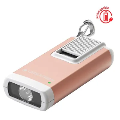 Llavero Led Lenser K6R - Led Senser