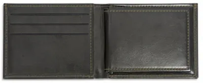 Cartera Doble. G. Civil - Barbaric
