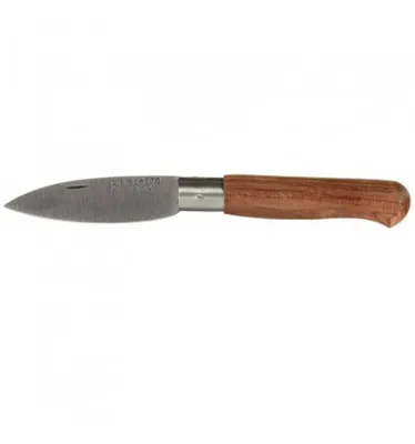 Navaja Cabritera Inox - Don Benito