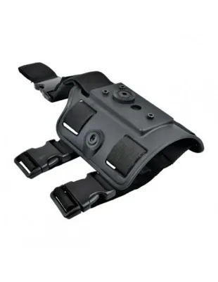 Pernera para Funda - Varios