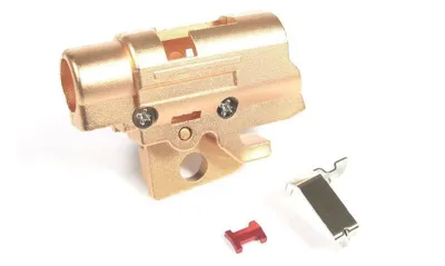 Cámara Hop para Hi-Capa Marui/WE/Kj - Maple Leaf