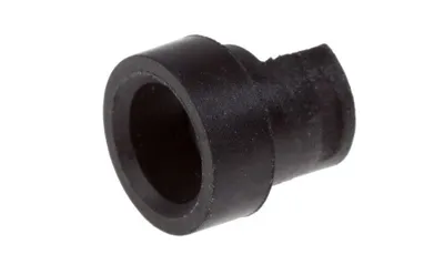 Cámara Hop Up 92F - Tokyo Marui